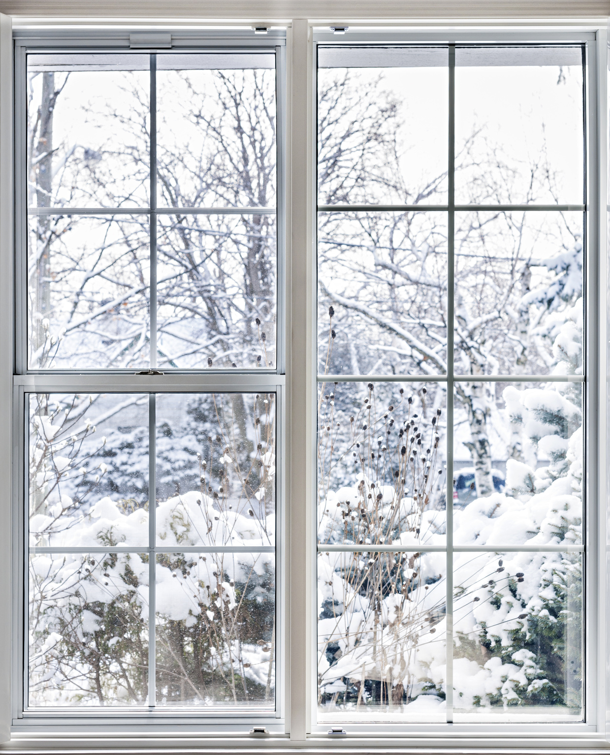 winter window clipart - photo #17