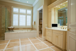 Why You Should Choose Thermalite or Ultratech Shutters