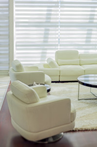 Tips for Choosing the Right Blinds