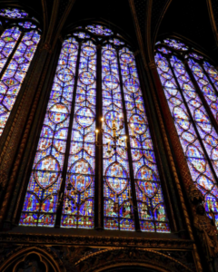 saint-chappelle-window